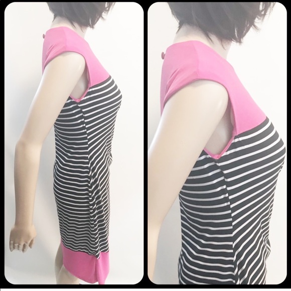 R & K Summer Dress - Picture 5 of 7